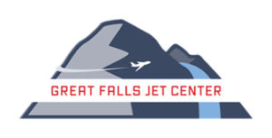 Great Falls Jet Center