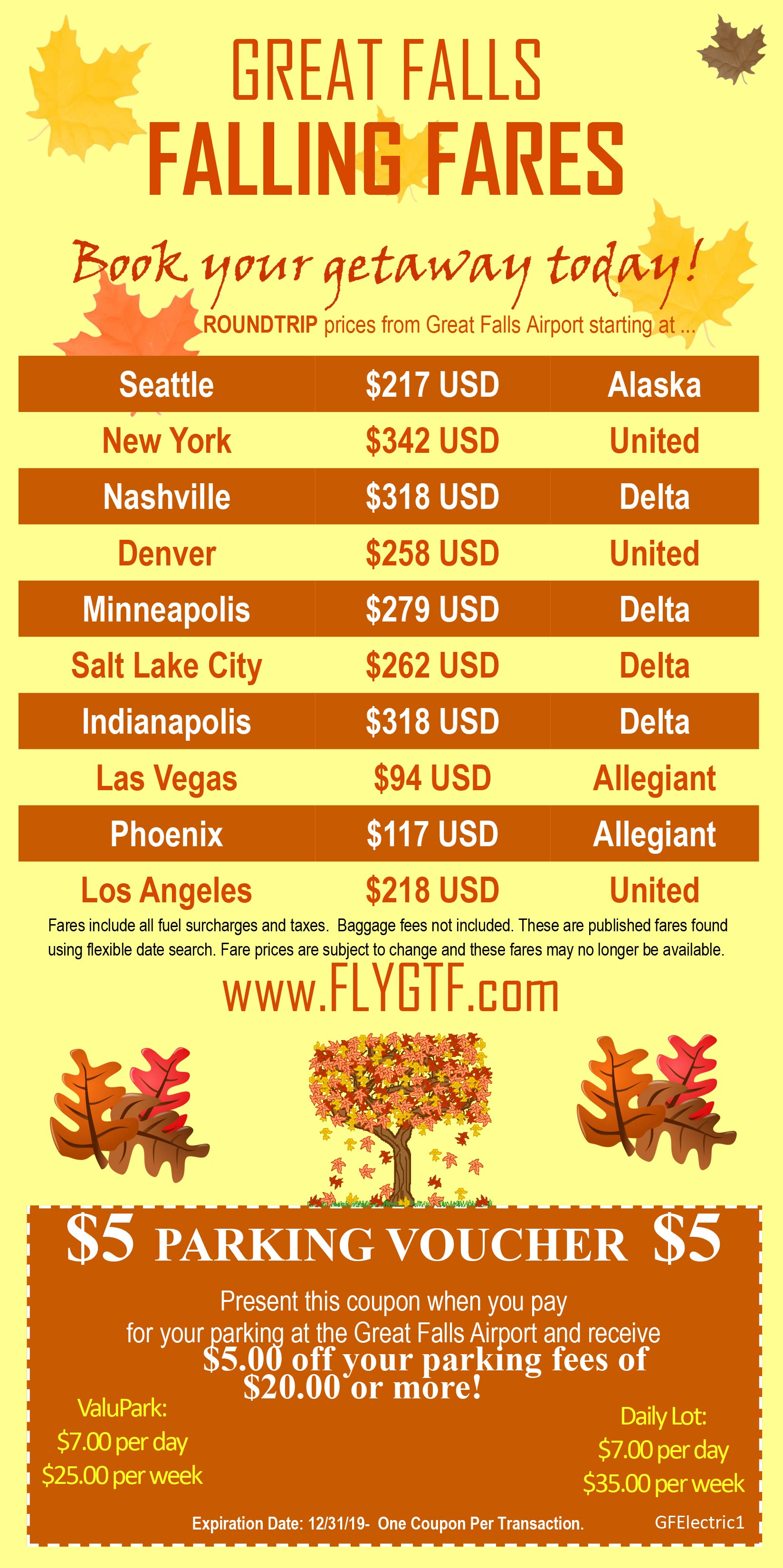 low-fares-flygtf