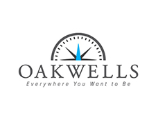 oakwells