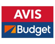 avis budget logo