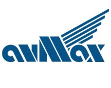 avmax logo